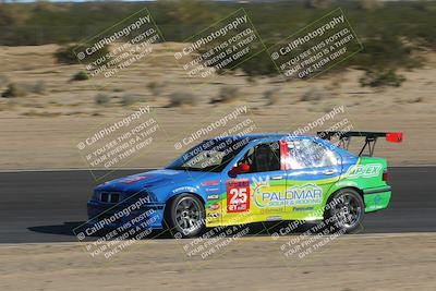 media/Nov-12-2022-Nasa (Sat) [[1029d3ebff]]/Race Group C/Race 1 (Set 3)/